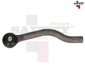 Mostrar detalles de TERMINAL EXTERIOR IZQ VERSA II 20-23 KICKS 17-20 1116035 Imagen de TERMINAL EXTERIOR IZQ VERSA II 20-23 KICKS 17-20 1116035