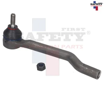 Mostrar detalles de TERMINAL EXTERIOR IZQ X-TRAIL 15-22 ROGUE 15-18 RN KOLEOS 17-23 1116029 Imagen de TERMINAL EXTERIOR IZQ X-TRAIL 15-22 ROGUE 15-18 RN KOLEOS 17-23 1116029