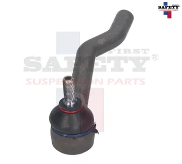 Mostrar detalles de TERMINAL EXTERIOR IZQ X-TRAIL 15-22 ROGUE 15-18 RN KOLEOS 17-23 1116029 Imagen de TERMINAL EXTERIOR IZQ X-TRAIL 15-22 ROGUE 15-18 RN KOLEOS 17-23 1116029