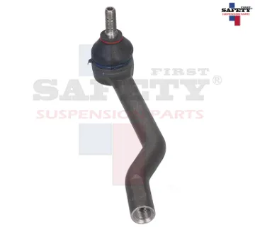 Mostrar detalles de TERMINAL EXTERIOR IZQ X-TRAIL 15-22 ROGUE 15-18 RN KOLEOS 17-23 1116029 Imagen de TERMINAL EXTERIOR IZQ X-TRAIL 15-22 ROGUE 15-18 RN KOLEOS 17-23 1116029