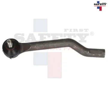 Mostrar detalles de TERMINAL EXTERIOR IZQ X-TRAIL 15-22 ROGUE 15-18 RN KOLEOS 17-23 1116029 Imagen de TERMINAL EXTERIOR IZQ X-TRAIL 15-22 ROGUE 15-18 RN KOLEOS 17-23 1116029