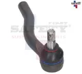 Imagen de TERMINAL EXTERIOR DER PICK UP D23 16-23 FRONTIER 16-22 1116006 6782006