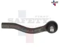 Imagen de TERMINAL EXTERIOR DER PICK UP D23 16-23 FRONTIER 16-22 1116006 6782006