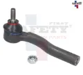 Imagen de TERMINAL EXTERIOR IZQ SENTRA B16 07-12 1116013 6782010