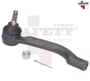 Mostrar detalles de TERMINAL EXTERIOR IZQ X-TRAIL 08-14 1116019 Imagen de TERMINAL EXTERIOR IZQ X-TRAIL 08-14 1116019