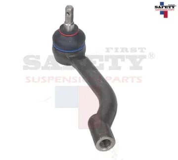 Mostrar detalles de TERMINAL EXTERIOR IZQ X-TRAIL 08-14 1116019 Imagen de TERMINAL EXTERIOR IZQ X-TRAIL 08-14 1116019