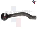 Imagen de TERMINAL EXTERIOR IZQ X-TRAIL 08-14 1116019