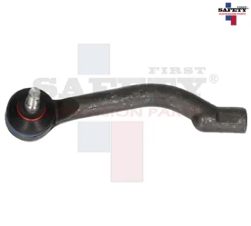 Mostrar detalles de TERMINAL EXTERIOR IZQ X-TRAIL 08-14 1116019 Imagen de TERMINAL EXTERIOR IZQ X-TRAIL 08-14 1116019