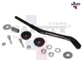 Imagen de BARRA TENSORA IZQ DER HIACE 06-19 2.7L