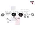 Imagen de BARRA TENSORA IZQ DER HIACE 06-19 2.7L