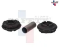 Imagen de GOMA BARRA TENSORA IZQ DER HIACE 06-19 2.7L SET/3PZ