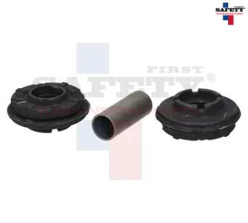 Mostrar detalles de GOMA BARRA TENSORA IZQ DER HIACE 06-19 2.7L SET/3PZ Imagen de GOMA BARRA TENSORA IZQ DER HIACE 06-19 2.7L SET/3PZ