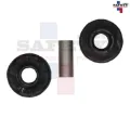 Imagen de GOMA BARRA TENSORA IZQ DER HIACE 06-19 2.7L SET/3PZ