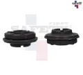 Imagen de GOMA BARRA TENSORA IZQ DER HIACE 06-19 2.7L SET/3PZ