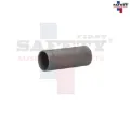 Imagen de GOMA BARRA TENSORA IZQ DER HIACE 06-19 2.7L SET/3PZ