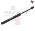 Imagen de AMORTIGUADOR CAJUELA STRATUS 01-06 CHARGER 06-10