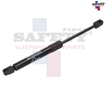 Mostrar detalles de AMORTIGUADOR CAJUELA STRATUS 01-06 CHARGER 06-10 Imagen de AMORTIGUADOR CAJUELA STRATUS 01-06 CHARGER 06-10