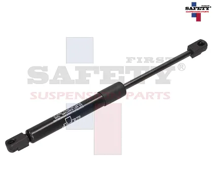 Imagen de AMORTIGUADOR CAJUELA STRATUS 01-06 CHARGER 06-10