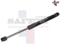 Imagen de AMORTIGUADOR CAJUELA STRATUS 01-06 CHARGER 06-10