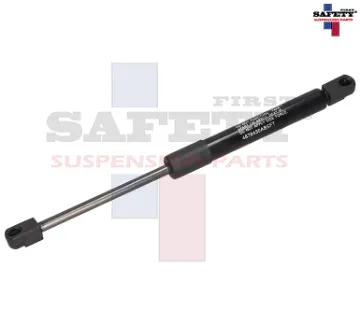 Mostrar detalles de AMORTIGUADOR CAJUELA STRATUS 01-06 CHARGER 06-10 Imagen de AMORTIGUADOR CAJUELA STRATUS 01-06 CHARGER 06-10