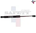 Imagen de AMORTIGUADOR CAJUELA STRATUS 01-06 CHARGER 06-10