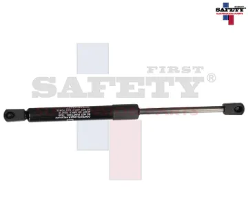 Mostrar detalles de AMORTIGUADOR CAJUELA STRATUS 01-06 CHARGER 06-10 Imagen de AMORTIGUADOR CAJUELA STRATUS 01-06 CHARGER 06-10