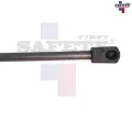 Imagen de AMORTIGUADOR CAJUELA STRATUS 01-06 CHARGER 06-10