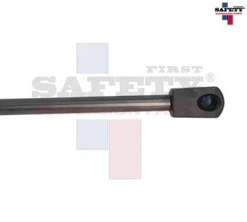 Mostrar detalles de AMORTIGUADOR CAJUELA STRATUS 01-06 CHARGER 06-10 Imagen de AMORTIGUADOR CAJUELA STRATUS 01-06 CHARGER 06-10