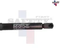 Imagen de AMORTIGUADOR CAJUELA STRATUS 01-06 CHARGER 06-10