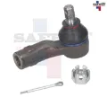 Imagen de TERMINAL EXTERIOR DER SZ IGNIS 16-24 1.2L