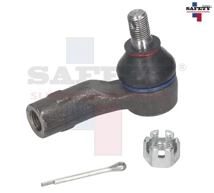 Imagen de TERMINAL EXTERIOR DER SZ IGNIS 16-24 1.2L