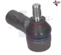 Imagen de TERMINAL EXTERIOR DER SZ IGNIS 16-24 1.2L
