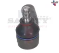 Imagen de TERMINAL EXTERIOR DER SZ IGNIS 16-24 1.2L