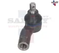 Imagen de TERMINAL EXTERIOR DER SZ IGNIS 16-24 1.2L