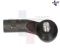 Imagen de TERMINAL EXTERIOR DER SZ IGNIS 16-24 1.2L