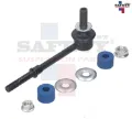 Imagen de TORNILLO ESTABILIZADOR DELANTERA IZQ DER HIACE 06-19 2125016 8784007