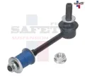 Imagen de TORNILLO ESTABILIZADOR DELANTERA IZQ DER HIACE 06-19 2125016 8784007