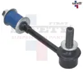 Imagen de TORNILLO ESTABILIZADOR DELANTERA IZQ DER HIACE 06-19 2125016 8784007