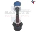 Imagen de TORNILLO ESTABILIZADOR DELANTERA IZQ DER HIACE 06-19 2125016 8784007