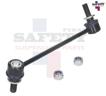 Mostrar detalles de TORNILLO ESTABILIZADOR DELANTERA DER HIACE 20-24 3.5L 2.8TDI Imagen de TORNILLO ESTABILIZADOR DELANTERA DER HIACE 20-24 3.5L 2.8TDI