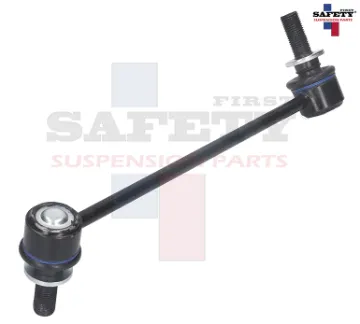 Mostrar detalles de TORNILLO ESTABILIZADOR DELANTERA DER HIACE 20-24 3.5L 2.8TDI Imagen de TORNILLO ESTABILIZADOR DELANTERA DER HIACE 20-24 3.5L 2.8TDI