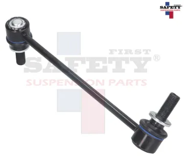 Mostrar detalles de TORNILLO ESTABILIZADOR DELANTERA DER HIACE 20-24 3.5L 2.8TDI Imagen de TORNILLO ESTABILIZADOR DELANTERA DER HIACE 20-24 3.5L 2.8TDI