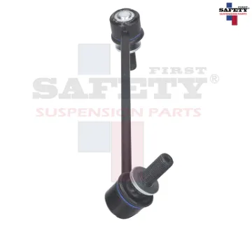 Mostrar detalles de TORNILLO ESTABILIZADOR DELANTERA DER HIACE 20-24 3.5L 2.8TDI Imagen de TORNILLO ESTABILIZADOR DELANTERA DER HIACE 20-24 3.5L 2.8TDI