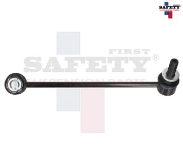 Mostrar detalles de TORNILLO ESTABILIZADOR DELANTERA DER HIACE 20-24 3.5L 2.8TDI Imagen de TORNILLO ESTABILIZADOR DELANTERA DER HIACE 20-24 3.5L 2.8TDI