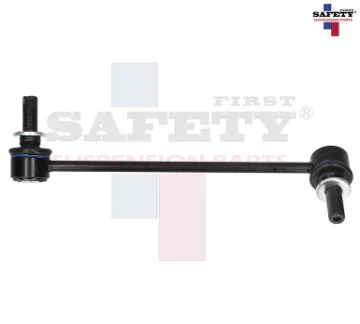 Mostrar detalles de TORNILLO ESTABILIZADOR DELANTERA DER HIACE 20-24 3.5L 2.8TDI Imagen de TORNILLO ESTABILIZADOR DELANTERA DER HIACE 20-24 3.5L 2.8TDI