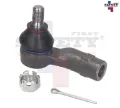 Imagen de TERMINAL EXTERIOR IZQ SZ IGNIS 16-24 1.2L