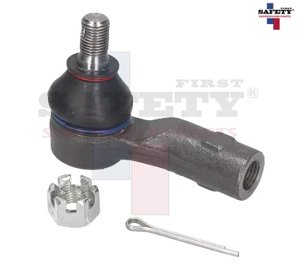 Imagen de TERMINAL EXTERIOR IZQ SZ IGNIS 16-24 1.2L