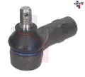 Imagen de TERMINAL EXTERIOR IZQ SZ IGNIS 16-24 1.2L