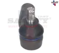 Imagen de TERMINAL EXTERIOR IZQ SZ IGNIS 16-24 1.2L