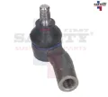 Imagen de TERMINAL EXTERIOR IZQ SZ IGNIS 16-24 1.2L